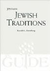 JPS Guide- Jewish Traditions